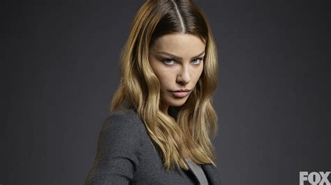 Image - S1 promo - Chloe Decker.jpg | Lucifer Wiki | FANDOM powered by ...