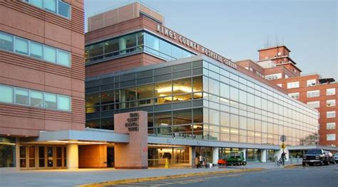 Summer Internship with Kings County Hospital, Brooklyn, NY | Haverford College