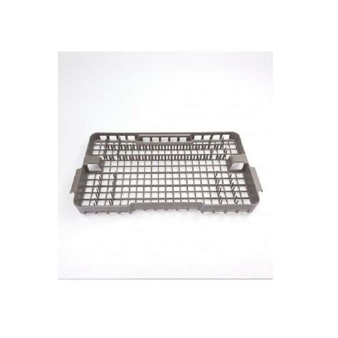 AHB73129502 GENUINE LG Dishwasher cutlery tray/ Rack Assembly