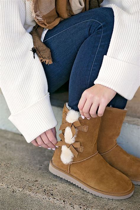 Koolaburra by UGG boots | a lonestar state of southern | Womens fashion spring summer, Womens ...