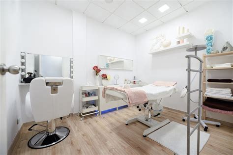 What is a Medispa/Medical Aesthetics Clinic? | EverYoungMed