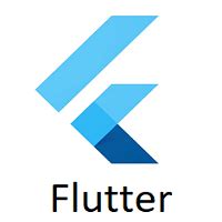 Flutter Tutorial - DSA Tech Blog