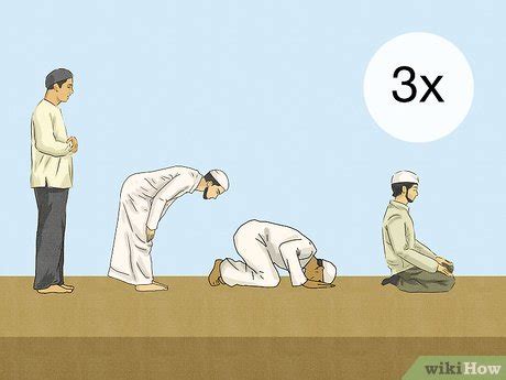 How to Pray Salat al Maghrib: A Complete Guide