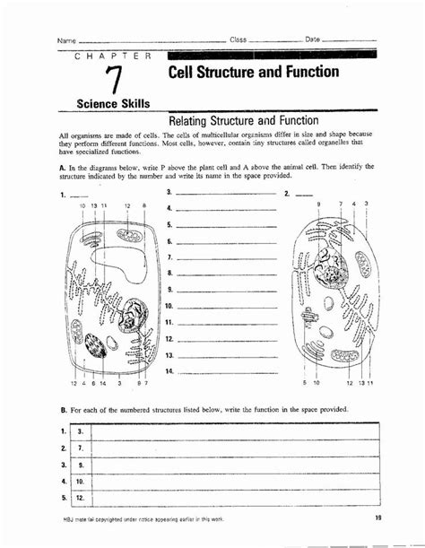 Worksheets .cells