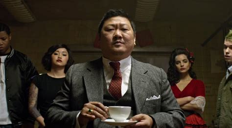 Deadly Class Season 2: Is It Really Not Happening? • The Awesome One