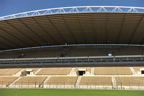 Athlone Stadium – StadiumDB.com