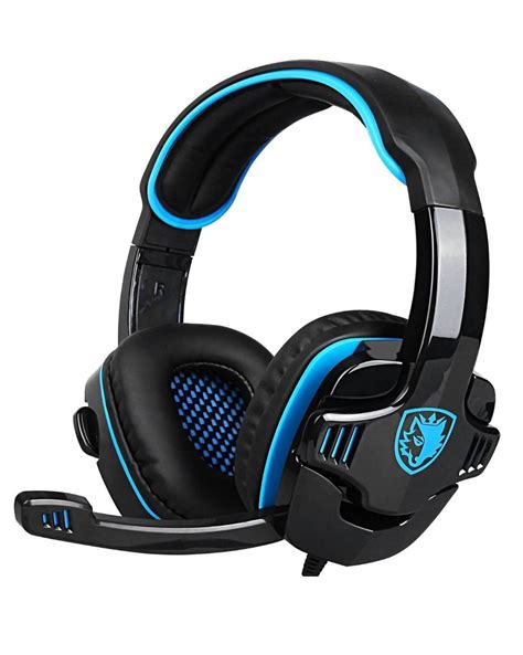 Skullcandy Gaming Headset Xbox One - Gaming and Gaming