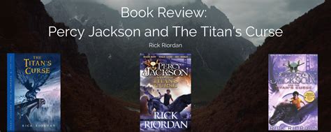 Percy Jackson: The Sea of Monsters Book review – Johnathon Nicolaou