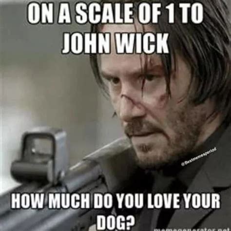 Keanu Reeves John Wick, Keanu Charles Reeves, Pooh Quotes, Funny Quotes, Keanu Reeves Quotes ...