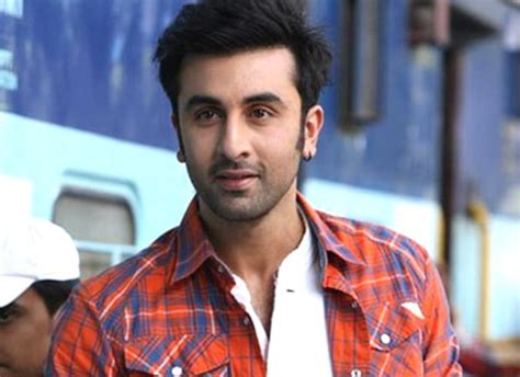 Ranbir Kapoor says today Yeh Jawaani Hai Deewani character Bunny is considered “toxic”: “When it ...