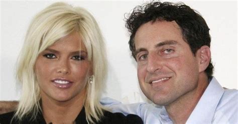 What Happened To Anna Nicole Smith's Lawyer Howard K. Stern?