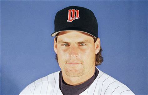 Former Twins pitcher Scott Erickson charged with reckless driving ...