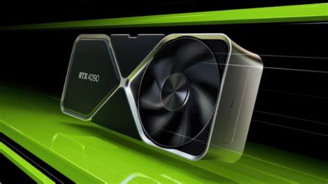 Nvidia lowers European graphics card prices - Crast.net