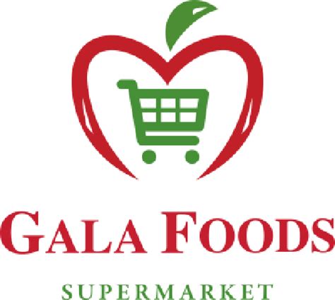 Gala Foods Supermarket Chain Grows | Progressive Grocer