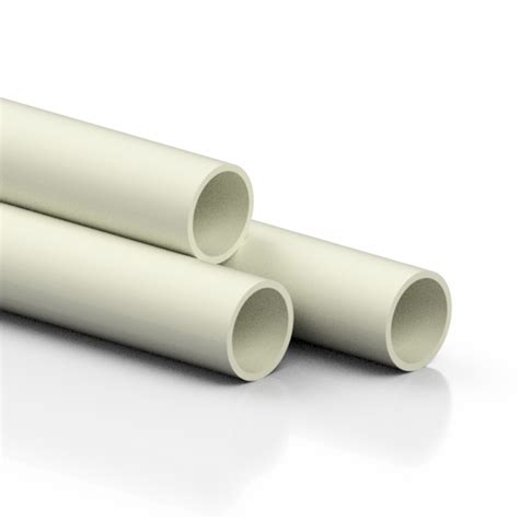 Polypropylene Pipe