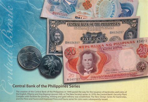 Pinoy Kollektor: Philippine FANCY And SOLID SERIAL NUMBERS, 52% OFF