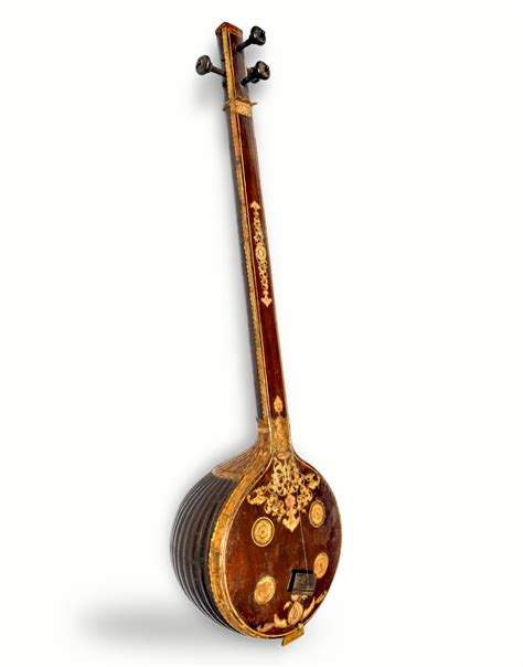 Antique traditional musical instrument | Old musical instruments, Musical instruments, Tv wall art