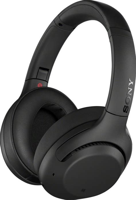 Sony Noise Cancelling Headphones for Traveling with Kids