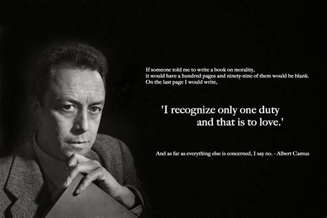 The Stranger Albert Camus Quotes. QuotesGram