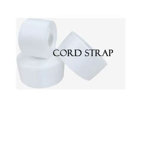 Cord Strap Buckles at best price in Chennai by Swetha Associates | ID: 6704897091