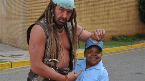 WATCH These Leon Schuster Movies Online - SAPeople - Worldwide South ...