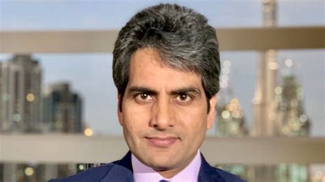 Sudhir Chaudhary’s jihad rant on Zee News just got hit with eggs, petrol, beauty