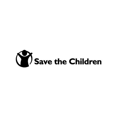 Save The Children Logo PNG Vector EPS, SVG, Ai formats, 306.22 KB Free Download