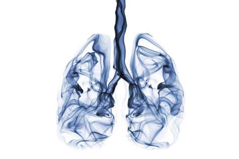 How Smoking Affects Your Lungs | UPMC HealthBeat