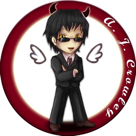 Download Crowley Png - Full Size PNG Image - PNGkit