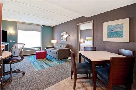 HOME2 SUITES BY HILTON ATLANTA MARIETTA - Updated November 2024 - 49 ...