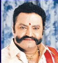 Harikrishna Nandamuri HD Photo | Harikrishna Nandamuri Photos ...