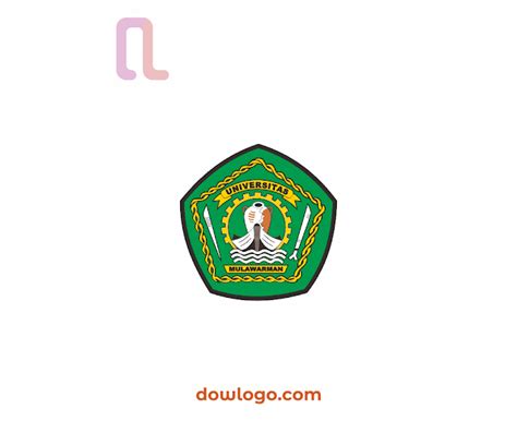 Logo UNMUL Vector Format CDR, PNG – Save Logo