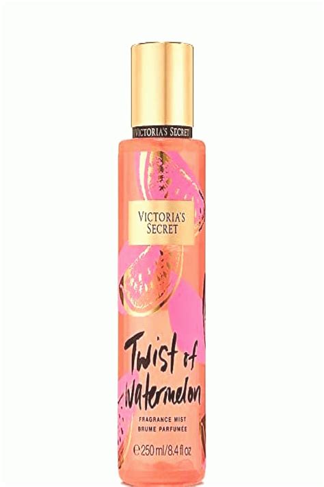 karina on March 22 2020 | Fragrance mist, Body spray, Victoria secret fragrances