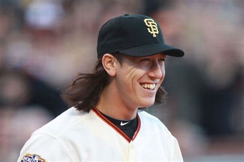 tim lincecum 2023 | oggsync.com