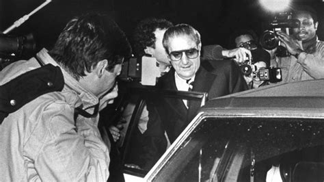 NYC Mob Hits: Paul Castellano, Joseph Gallo, More