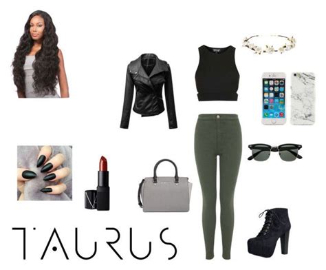 Taurus | Women, Taurus, Fashion