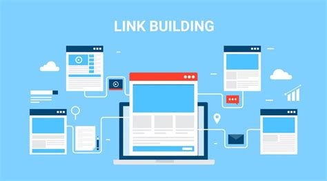 #1 - Dé Linkbuilding Strategie voor topposities in Google!