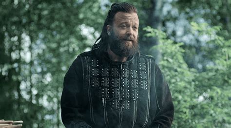 'Norsemen' Season 4: Release date, plot, cast and all you need to know about the Norwegian ...