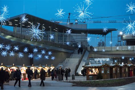 Milan Christmas Market | 2024 Dates, Locations & Must-Knows! - Christmas Markets in Europe