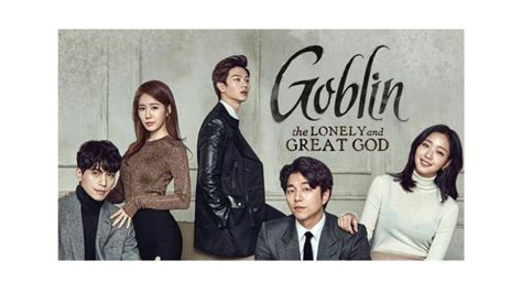 KDrama Review: Goblin | K-Pop Amino