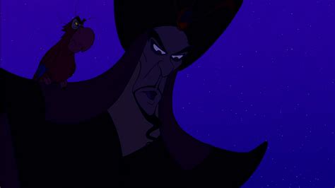 Jafar/Gallery/Films and Television | Disney Wiki | FANDOM powered by Wikia