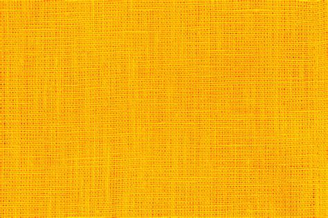 Royalty Free Yellow Fabric Texture Pictures, Images and Stock Photos - iStock