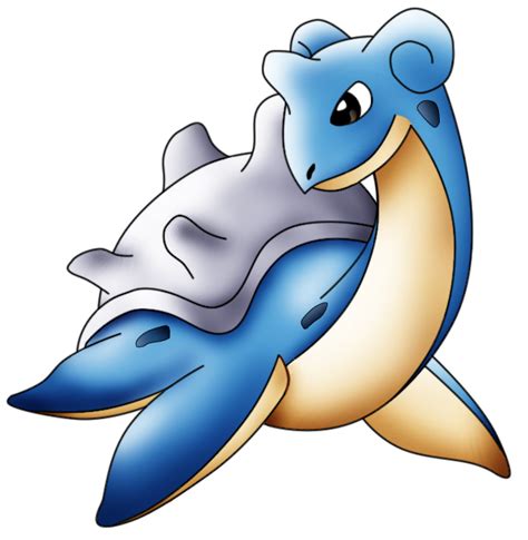 Pokemon PNG transparent image download, size: 646x661px