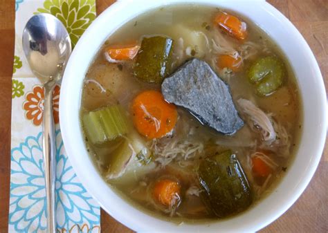 Stone Soup – Memories in the Making! | Recipe | Stone soup, Whole food recipes, Whole foods meal ...