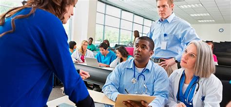 Learn Why Nursing School Accreditation Matters | All Nursing Schools