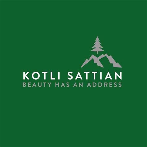 Kotli Sattian