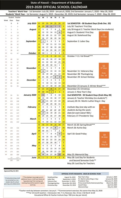 Nyc Doe School Year Calendar 2024 24 - Calendar 2024 Ireland Printable