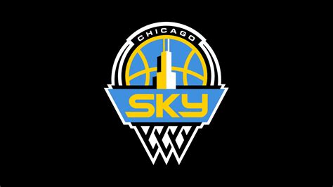 Chicago Sky Announces 2024 WNBA Schedule, Season Open at Dallas ...