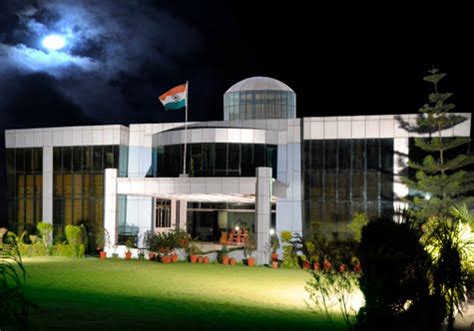 Top Five Engineering (B.Tech) Colleges of Dehradun, Uttarakhand- Dehradun Update