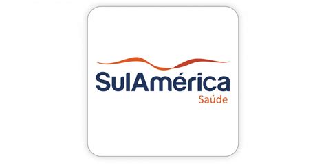 SulAmérica – Corretor Parceiro